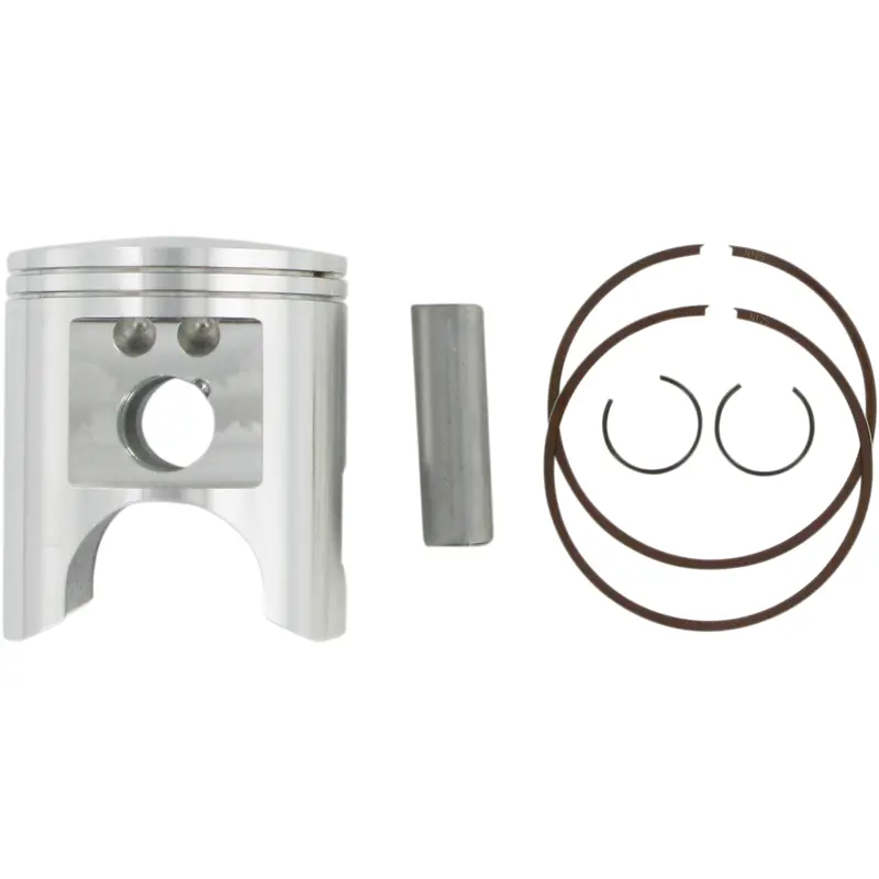 High-Performance Piston Kit