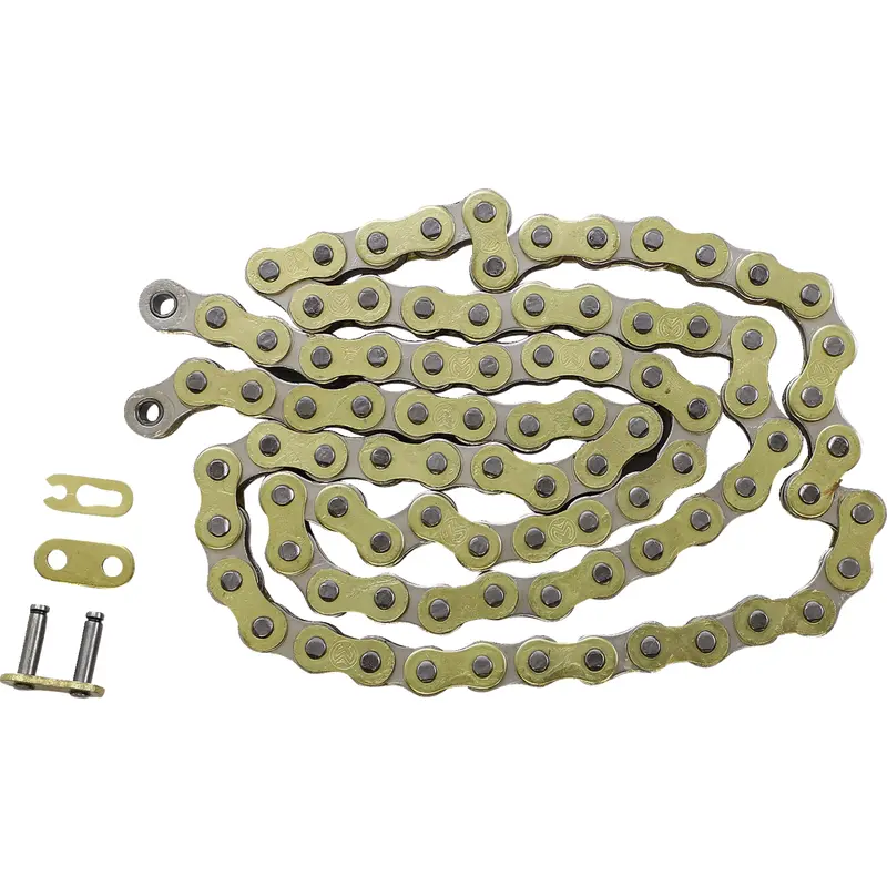 Moose offroad 428 RXP Pro-MX Chain - Gold - 90 Links