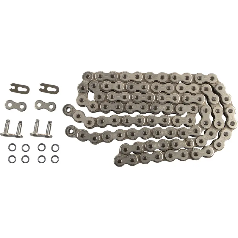 Moose offroad 520 HPO - O-Ring Chain - 90 PLT