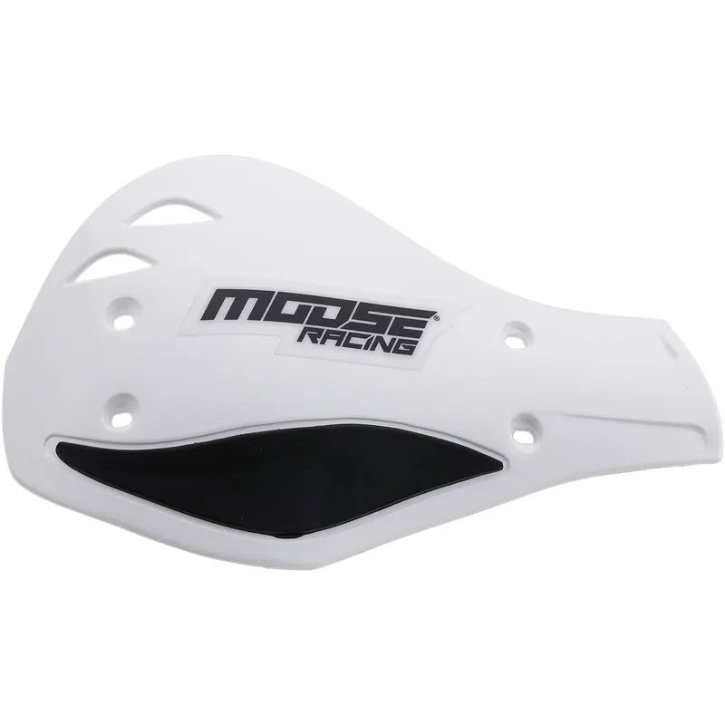 Moose Racing Contour Deflectors