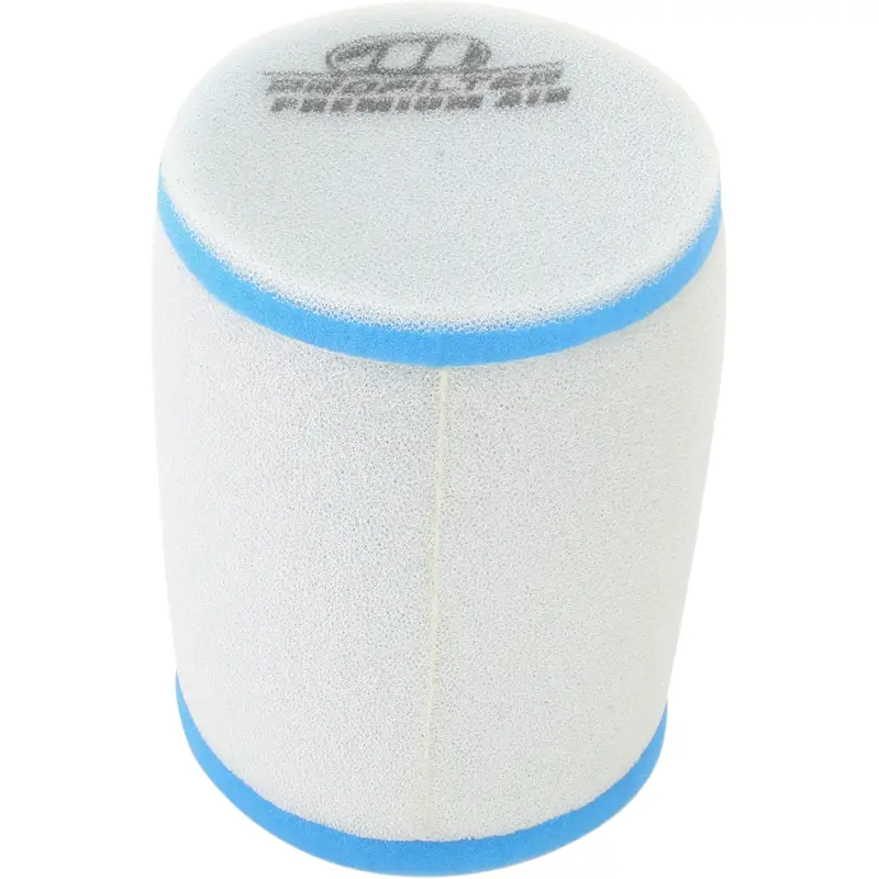 Premium Air Filter