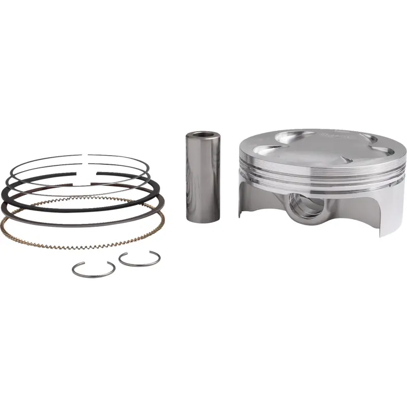 Prox Piston Kit - 94.96 mm - Yamaha YFZ450/YFZ450R