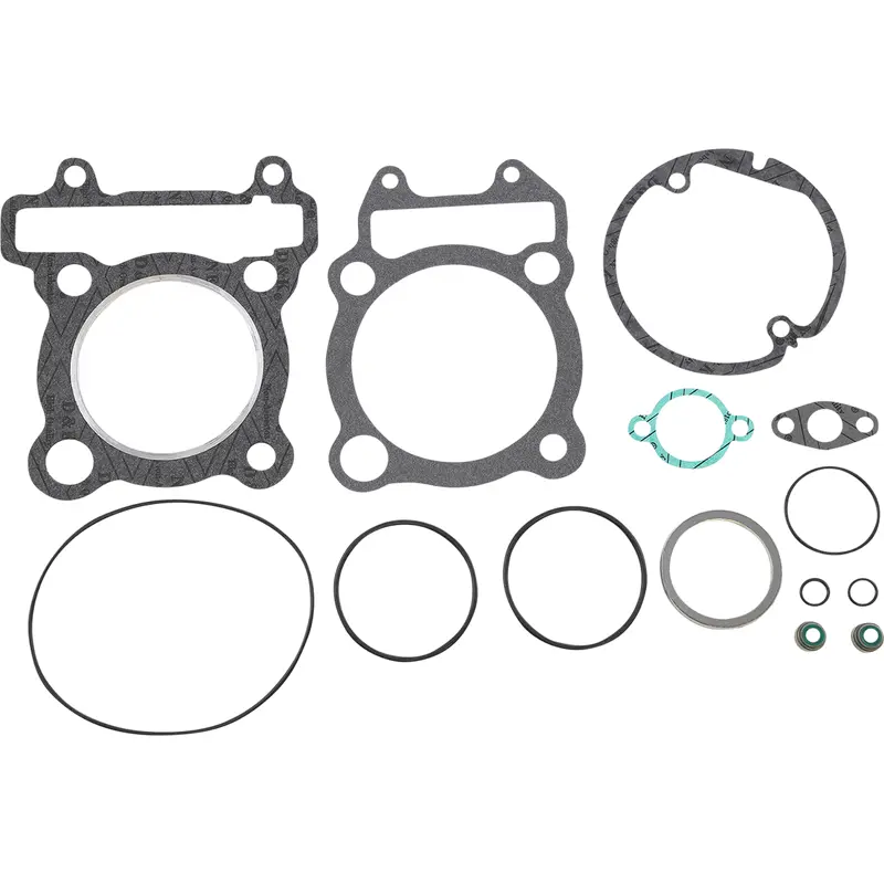 Top End Gasket Set