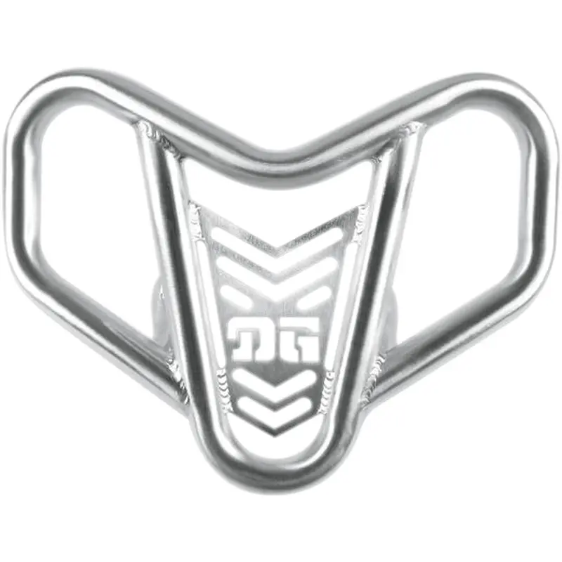 V-Pro Series Front Bumper