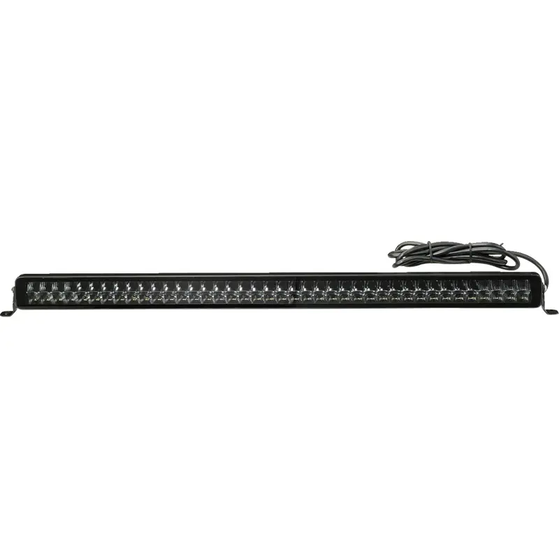 Black-Out Series Light Bar