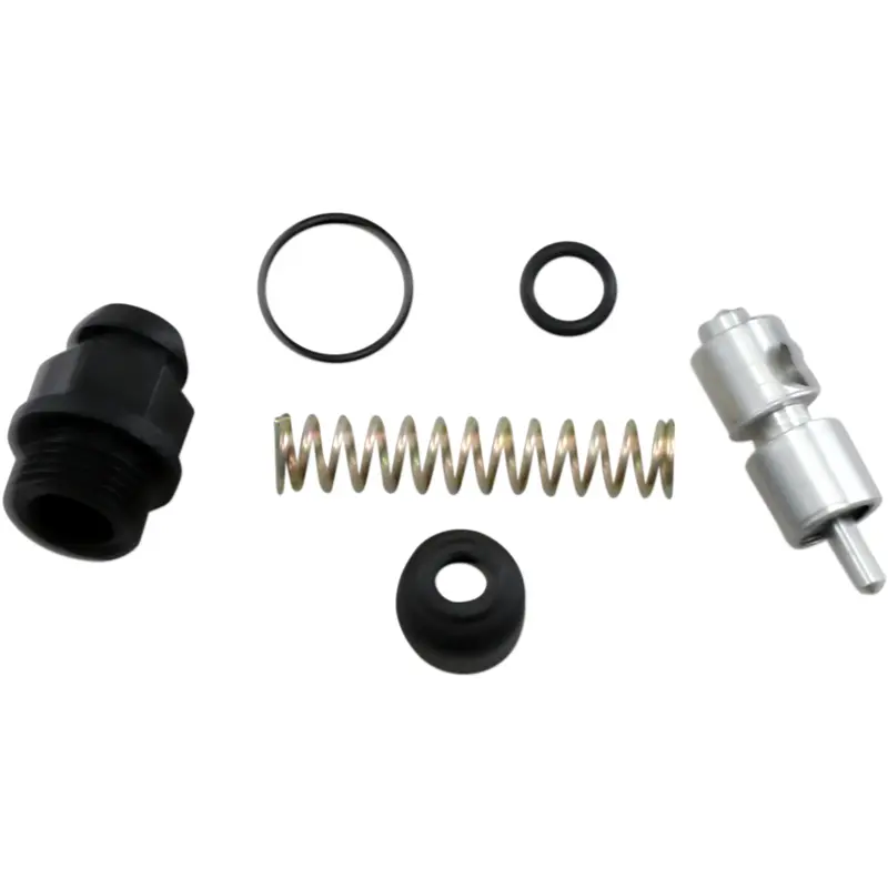 Choke Plunger Kit
