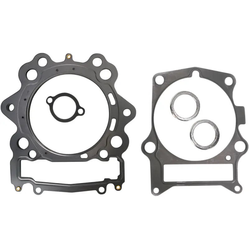 Cylinder Works Big Bore Gasket Kit Yamaha Grizzly / Raptor 2006-2014