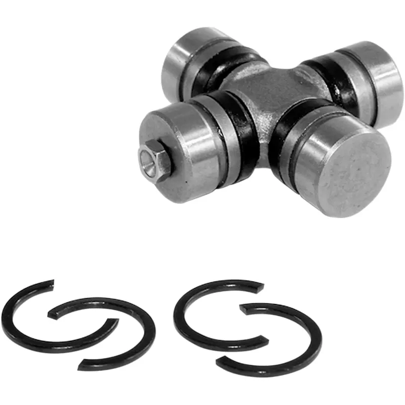 EPI Performance Universal Joint Suzuki 2001-2014