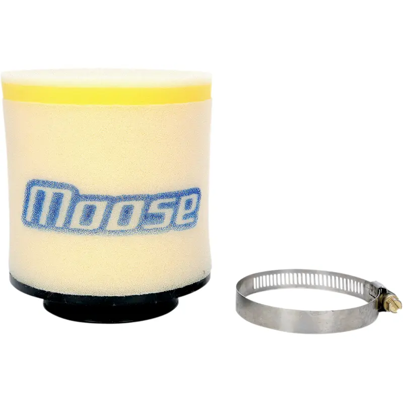 Moose offroad Air Filter - Arctic Cat
