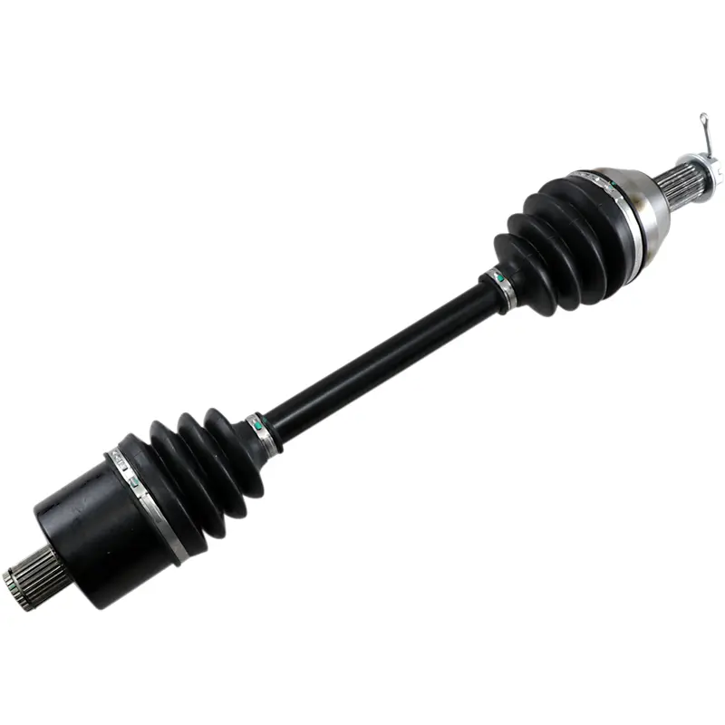 Moose Racing LM6 Rear Axle Polaris XP 550 / 850 2009