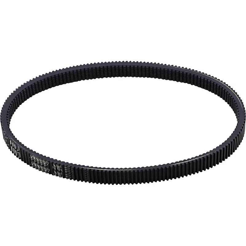 Moose Racing Performance Plus Drive Belt Polaris 2000-2006