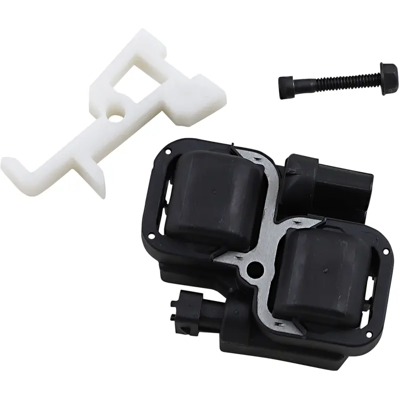 Polaris Ignition Coil