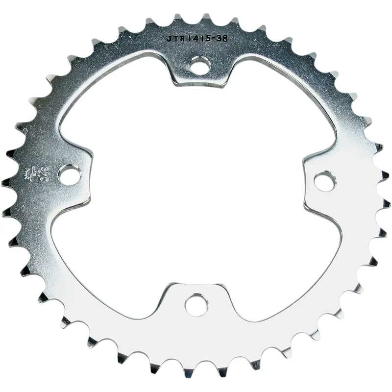 Rear Sprocket