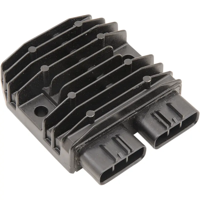 Regulator and Rectifier for Honda