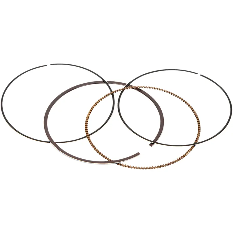 Replacement Ring Set
