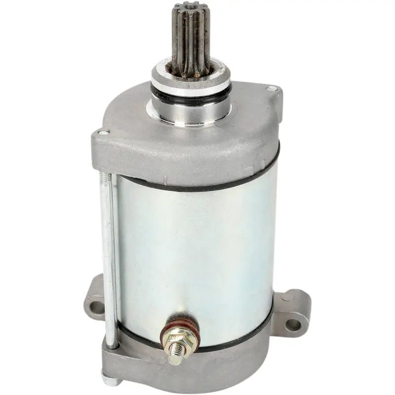 Rick's motorsport electric Starter Motor - Yamaha