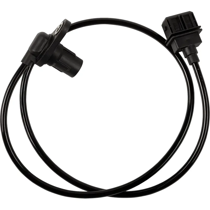 Speed Sensor
