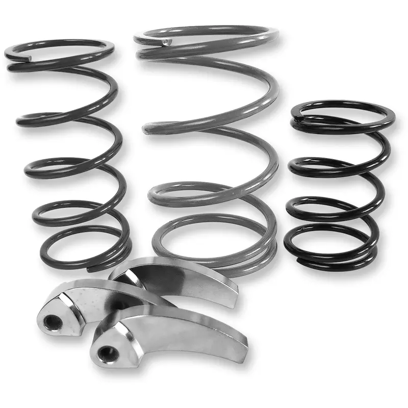 Sport Utility Clutch Kit