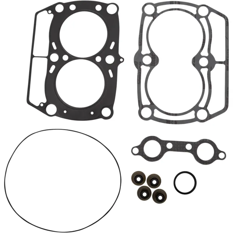 Top-End Gasket Kit