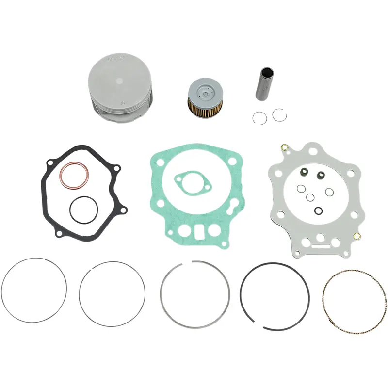 Top-End Rebuild Kit
