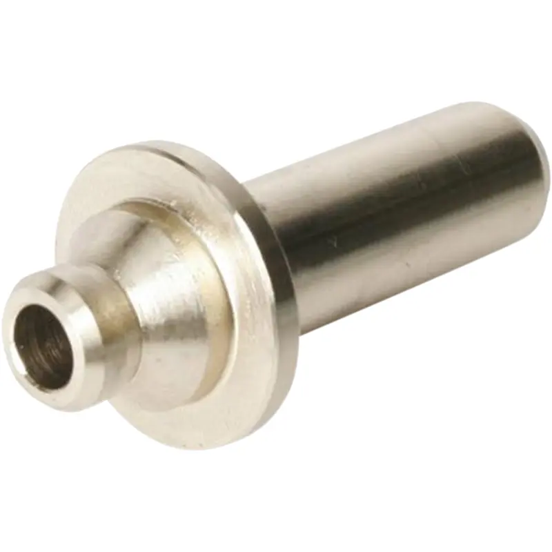 Valve Guide