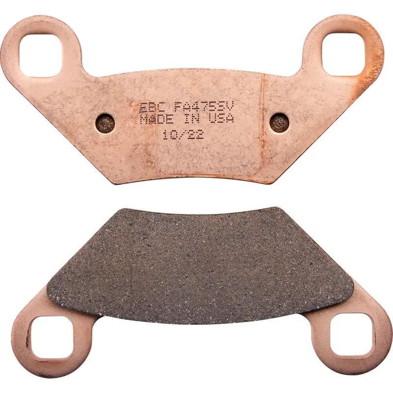 Brake Pads