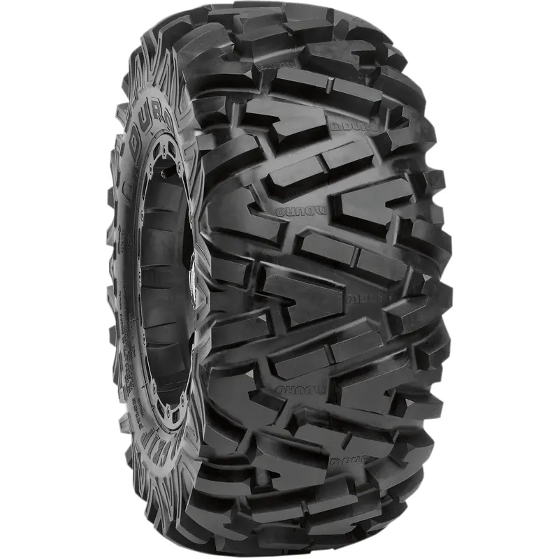 Duro Tire - DI-2025 Power Grip - Rear - 26x12R14 - 4 Ply