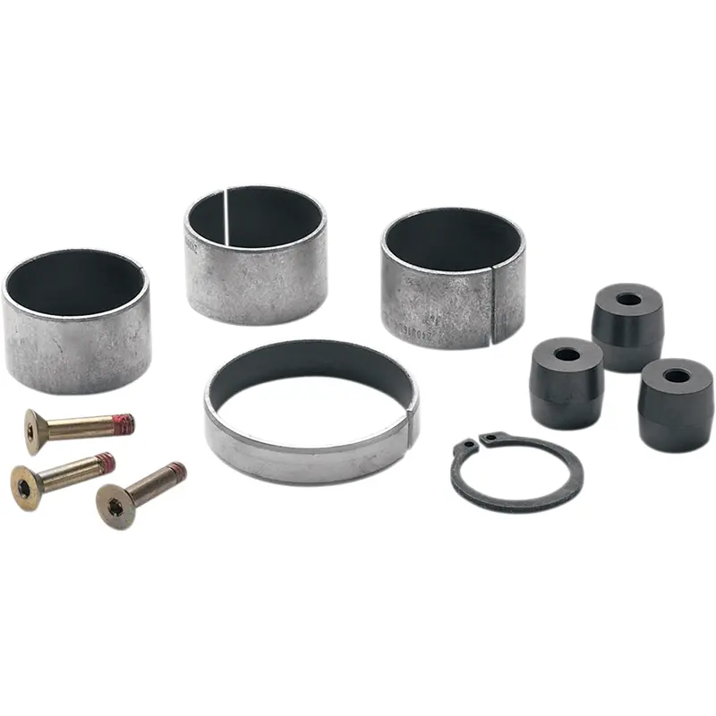 Epi Secondary Clutch Rebuild Kit Polaris