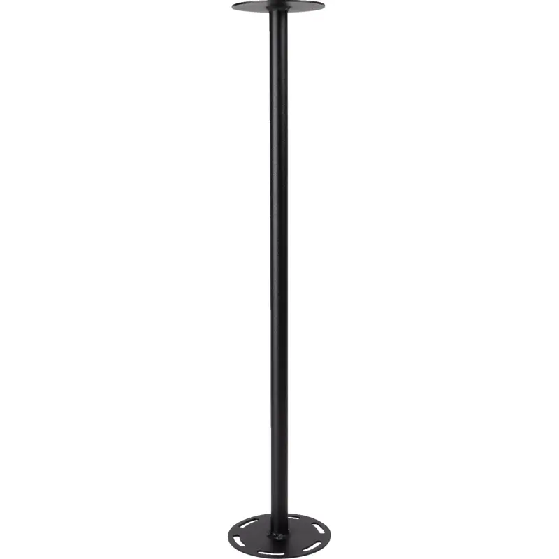 Extension Pole