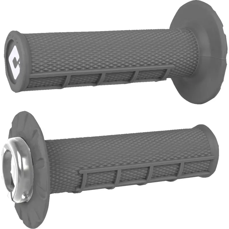Half Waffle v2.1 Lock-On Grips
