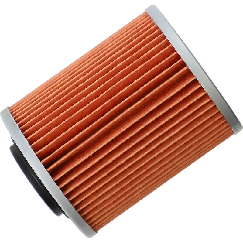 HiFloFiltro Premium Oil Filter HF152