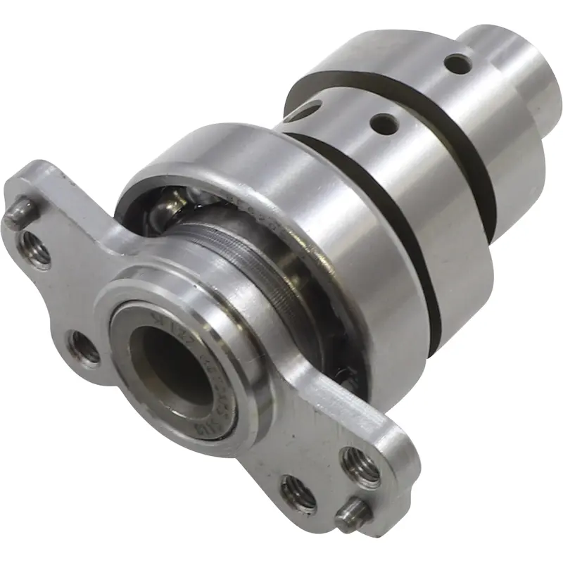 Hot cams Camshaft - Single Cam - Stage 1 - Yamaha