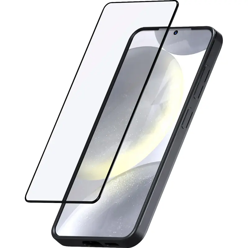 Screen Protector