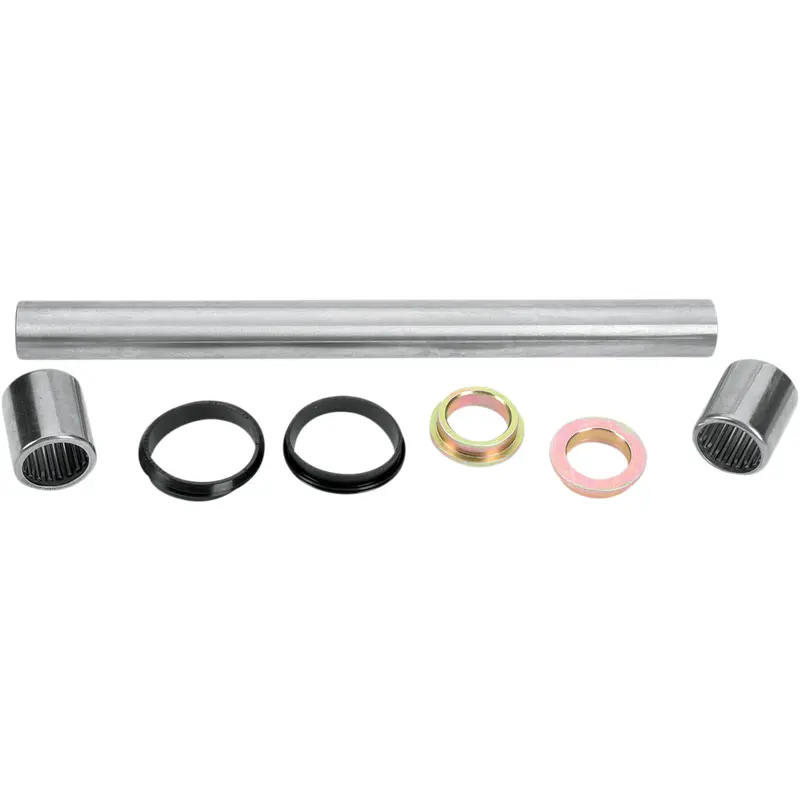 Swingarm Bearing Kit