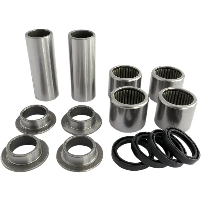 Swingarm Repair Kit
