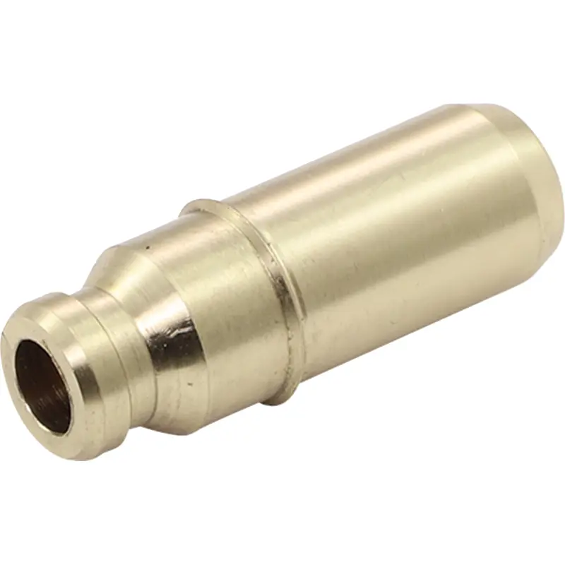Valve Guide