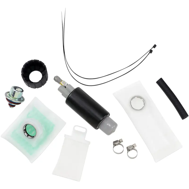 All Balls Racing Fuel Pump Rebuild Kit Polaris Sportsman 2005-2007