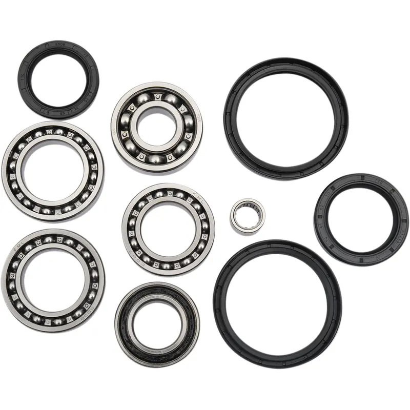 Bearing/Seal Kit