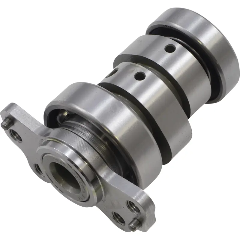 Camshaft Stage 3