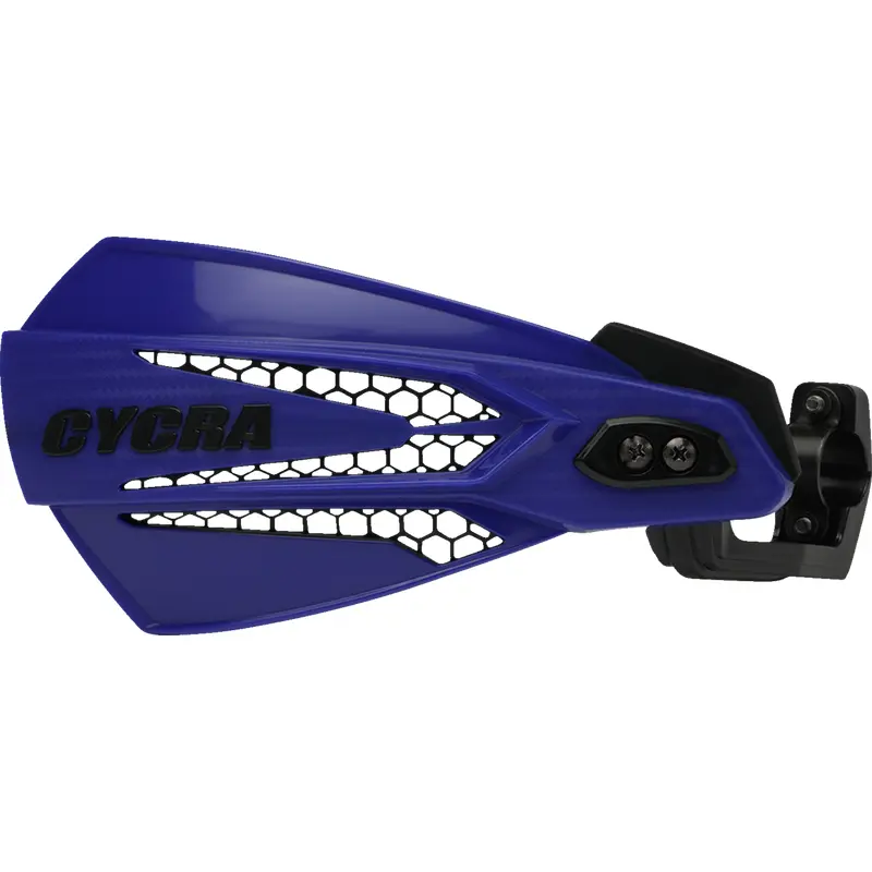 Cycra MX Race Handshields