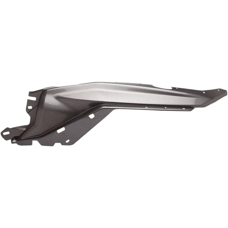 Fender Replacement Plastic