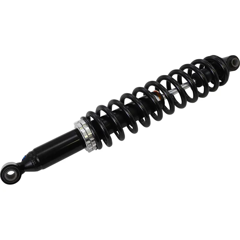 Moose offroad Gas Shock - Heavy Duty - Rear Yamaha