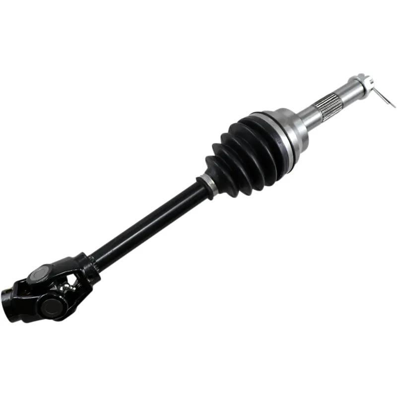 Moose Racing LM6 Front Axle Polaris Magnum / Sportsman / Xplorer 2000-2008