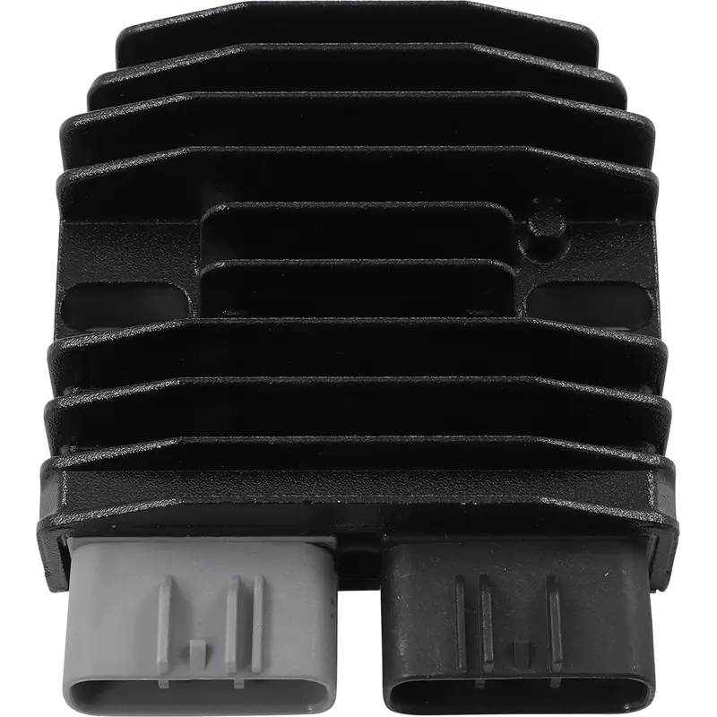 Parts unlimited Regulator/Rectifier - Arctic Cat/Honda/Yamaha