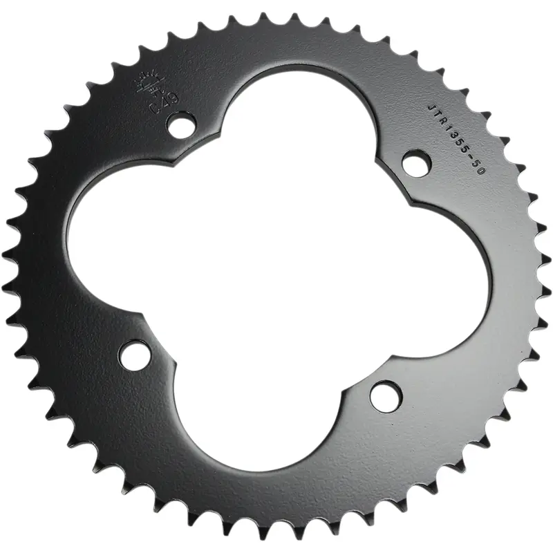 Rear Sprocket