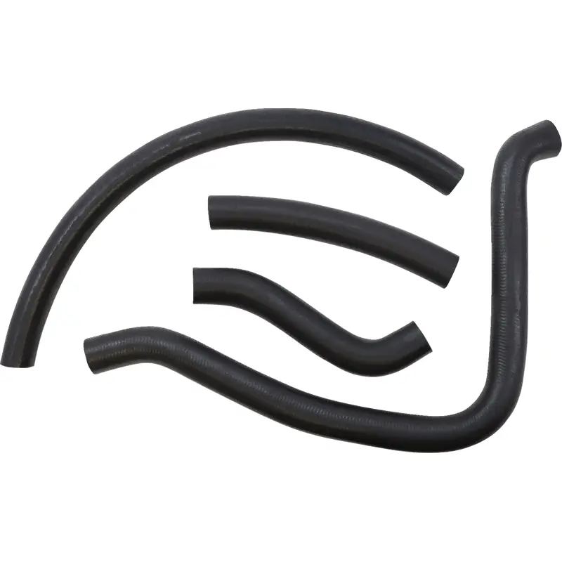 Replacement Radiator Hose Kit