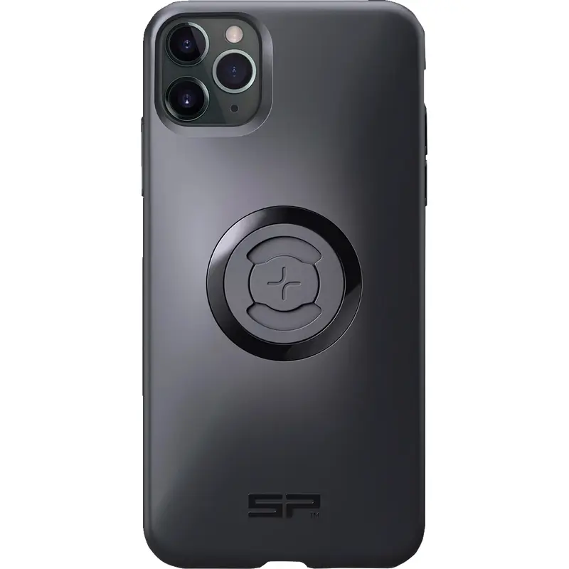 SPC  Phone Case