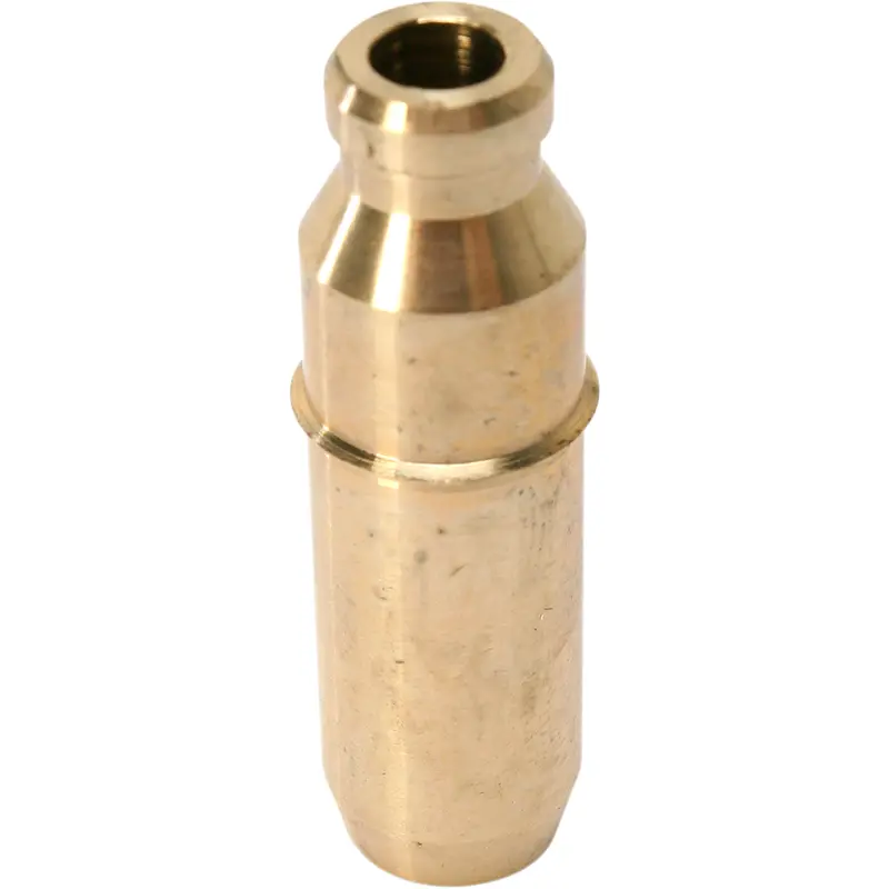 Valve Guide