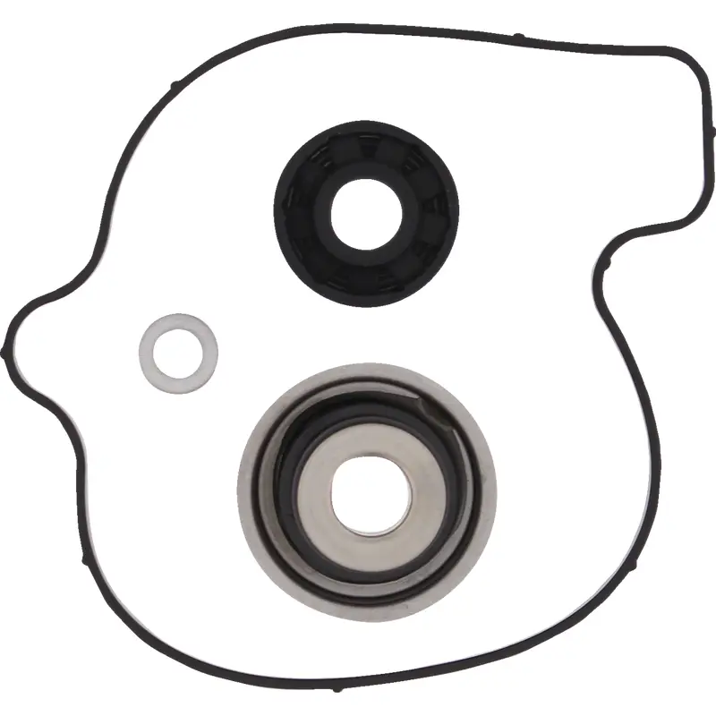 Vertex Water Pump Rebuild Kit Can-Am 2007-2019