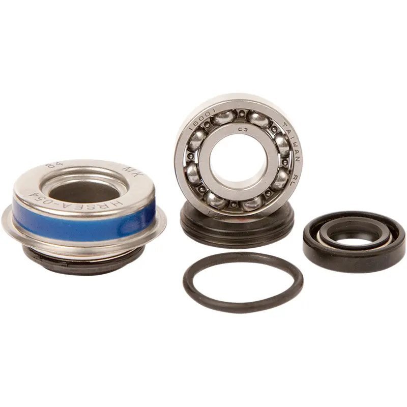 Water Pump Repair Kit